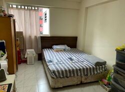 Blk 433 Tampines Street 43 (Tampines), HDB 4 Rooms #442794911